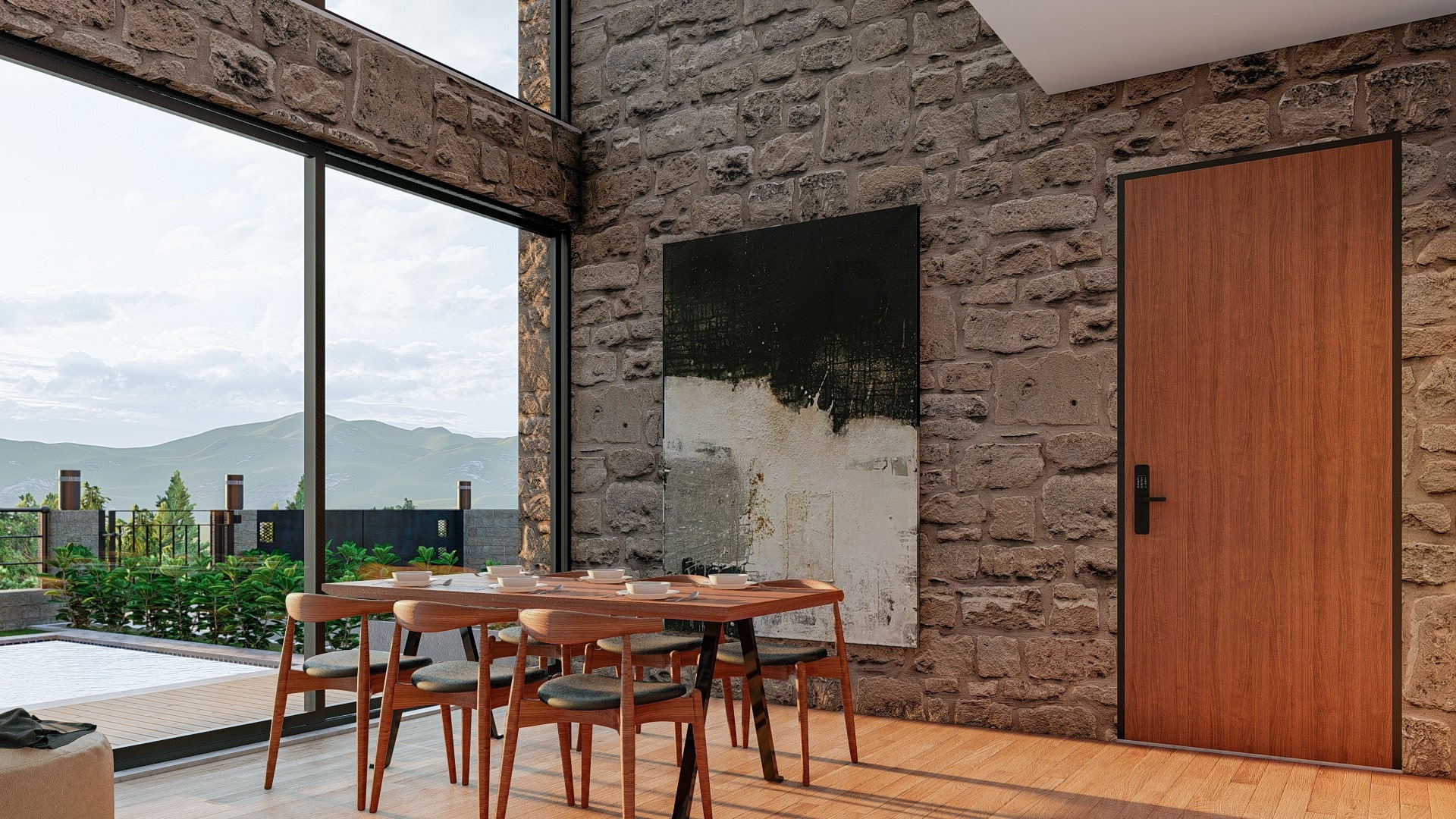 HAYALLERİNİZİ ŞEKİLLENDİRMEK İÇİN BİZE ULAŞIN