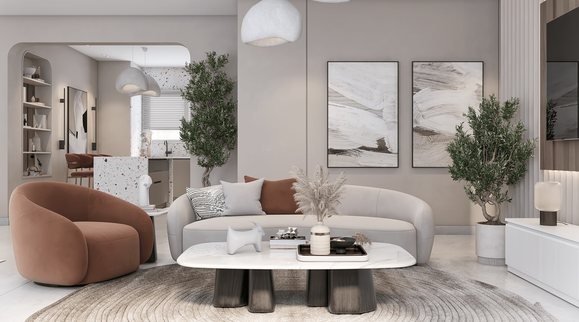 HAYALLERİNİZİ ŞEKİLLENDİRMEK İÇİN BİZE ULAŞIN